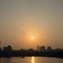 스트레스 타파 뮤직난타 | 한강 유람선 투어 아기랑 가볼만한곳 추천 여의도 서울크루즈 연말행사장소 가격 예약방법