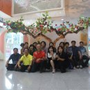 창원단감테마공원 이미지