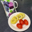 덕촌건강원 이미지