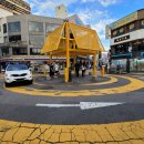 GS25 광주GS점 이미지