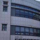 대한노인회 대덕구지회 | 챗GPT강사이중호&#34;대전노인회동구지구 &#34;챗GPT 나만의 비서 채용하기&#34; 출강후기