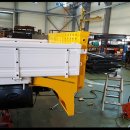 (주)뉴런모터스 이미지