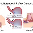 역삼의원 이미지