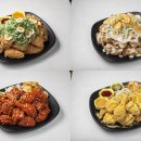 치킨사냥 - 강서구 등촌로39길 6 | 치킨사냥