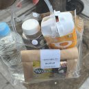 hy 하단점 | [바이오리브 마이크루] hy 팩토리 투어 및 발대식 후기