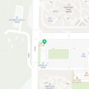 삼성영어셀레나태전중앙학원