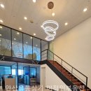 안산스마트 스퀘어지식산업센터 이미지