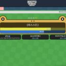 월드컵경기장 3가 4 이미지