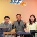 커머스엘 이미지