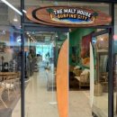 페퍼로니하우스 이미지