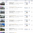 훼미리아파트2차 이미지