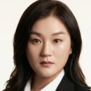 호연메디칼 네이버블로그