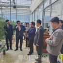 도시안전광고공사 이미지