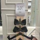 피트니스 Q | 성남 은행동 헬스장 피트니스Q 체력 증가 회원님 후기