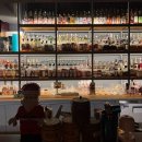바밤(BAR BAM) | 영등포 맛집] 나만 알고싶은 혼술 성지 발견 🥃 단체석까지 완비된 분위기 맛집 위스키바 ‘바밤’ 내돈내산