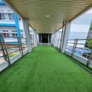 대구외국어고등학교 이미지