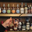 거제쌀상회 | 거제 장승포 칵테일 맛집 주류소매점 페이블 위스키 사케 맥주 데이트장소 혼술하기 좋은 곳