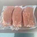 대망체육관 이미지