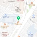 박수경99이비인후과의원 이미지