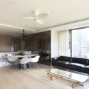 ㈜우드사이로 이미지