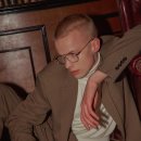 나에게안경 이미지