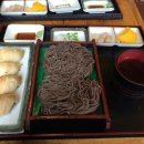 다께야우동 이미지