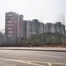 단지내114공인중개사사무소 이미지