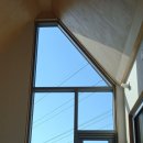 그리하오 이미지