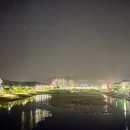 너와게스트하우스 이미지