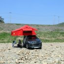 주상절리 공중화장실 이미지