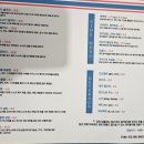 남플라태국쌀국수 네이버블로그