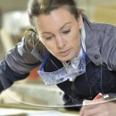 강화안경백화점 이미지