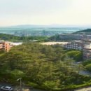 신라대학교(일학습병행)