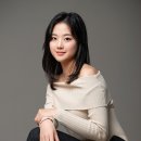 당구학과당구 이미지