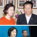 대구세탁소 이미지