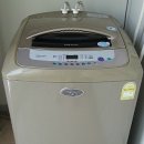 면목동-127 이미지