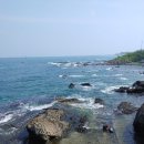 행복민박 이미지