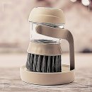 용세차장 이미지