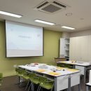 칠보청소년문화의집 | 딸기찹쌀떡 만들기 출강 후기 - 칠보청소년청년센터