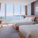 소노캄 여수 이미지