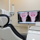 미라클치과기공소 이미지