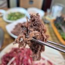 금화공간 이미지