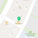마켓모아모아힐스레이크