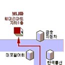 ◀ SDA 종합쇼셜입문강습 ▶살사,바차타,메렝게,쇼셜차차(ON2) 4가지춤의 입문종합강습 모집 ! 이미지