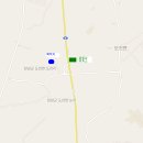 (주)케이피텍() - 용인시 처인구 이동읍 | (주)케이피텍()