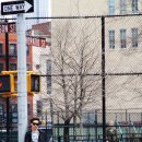 웨스트 빌리지 West Village 이미지