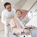 사랑채노인복지과 이미지