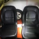 퍼팩트크리닝 이미지