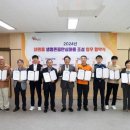 주생명약국 이미지