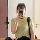 이끌리짐 | 베트남 하노이 여행 3일차🇻🇳 | 아침산책(포텐)-문묘-미술관-아보스앤망고-젤라또-슬리핑기차